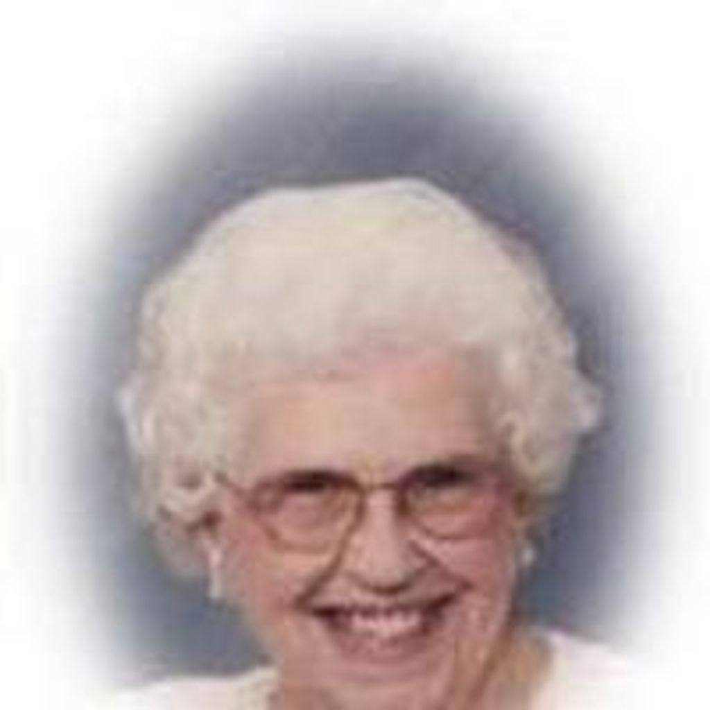 Marian L. Spellick