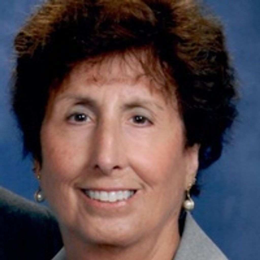 Domenica Marra Profile Photo