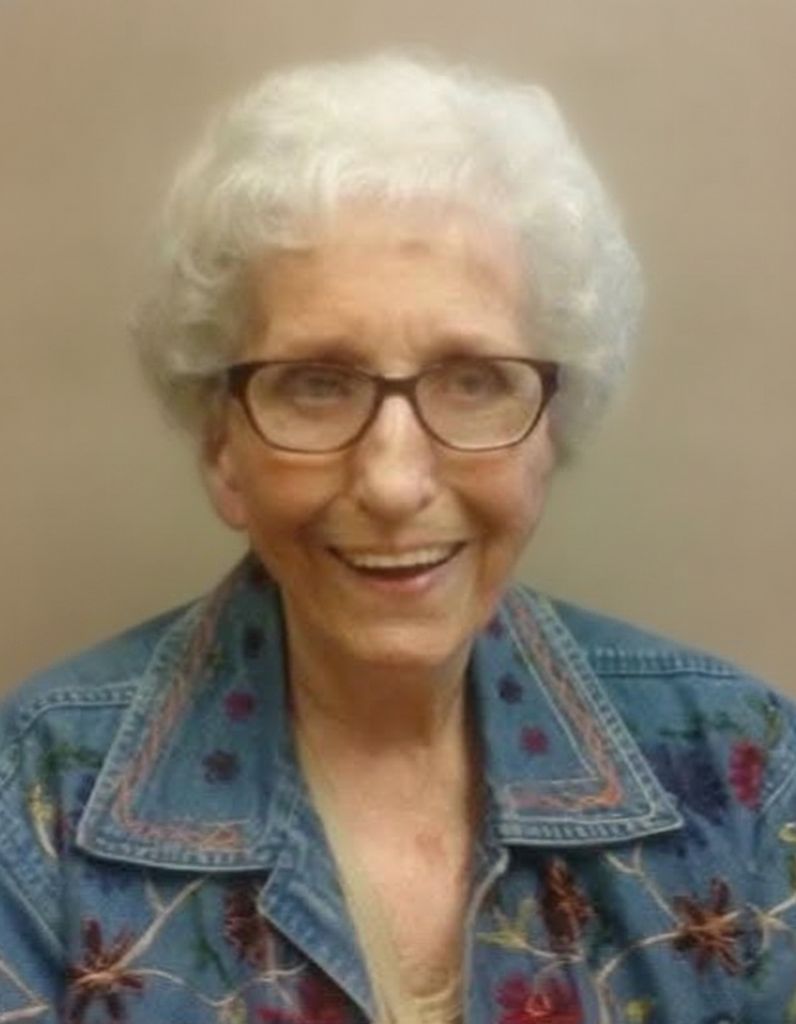 Marilyn J. Hunnell Profile Photo