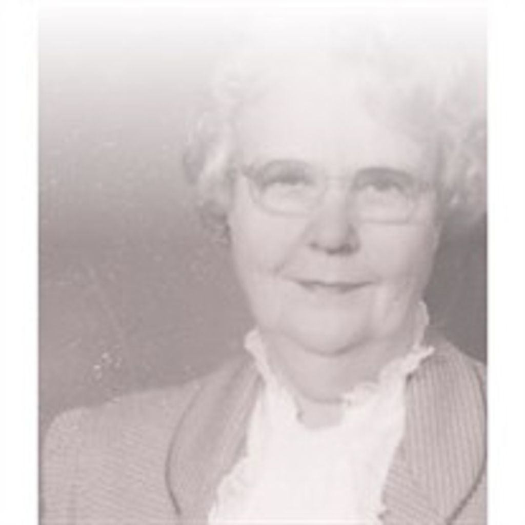 Marolyn Beall