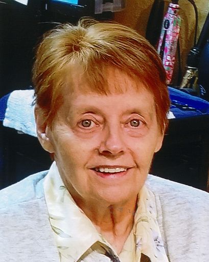 Loma L Nelson Profile Photo