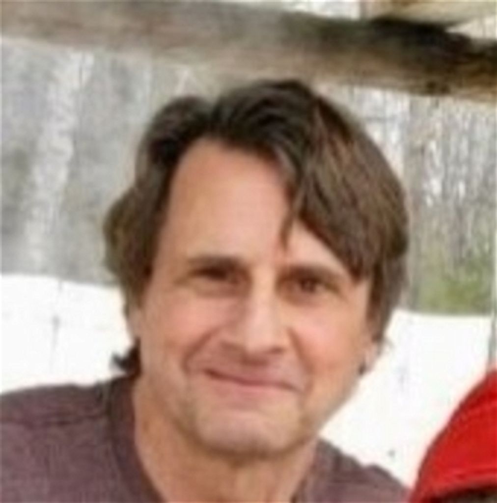 Jeff Allen Jackson Profile Photo