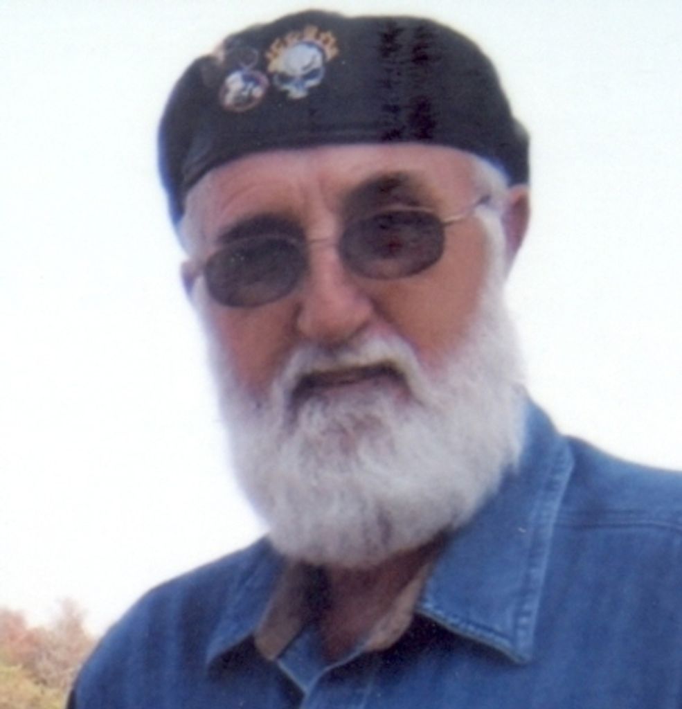 Ernest "Sheeney" Gautreaux