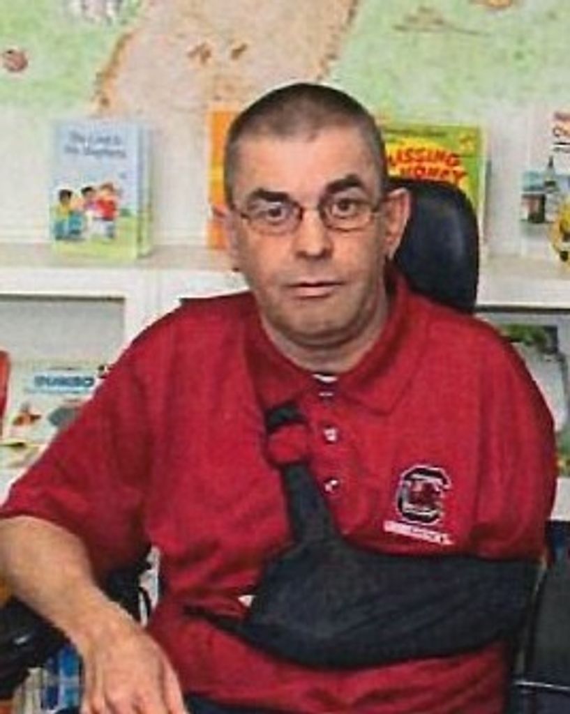 Jason Christopher Beasley