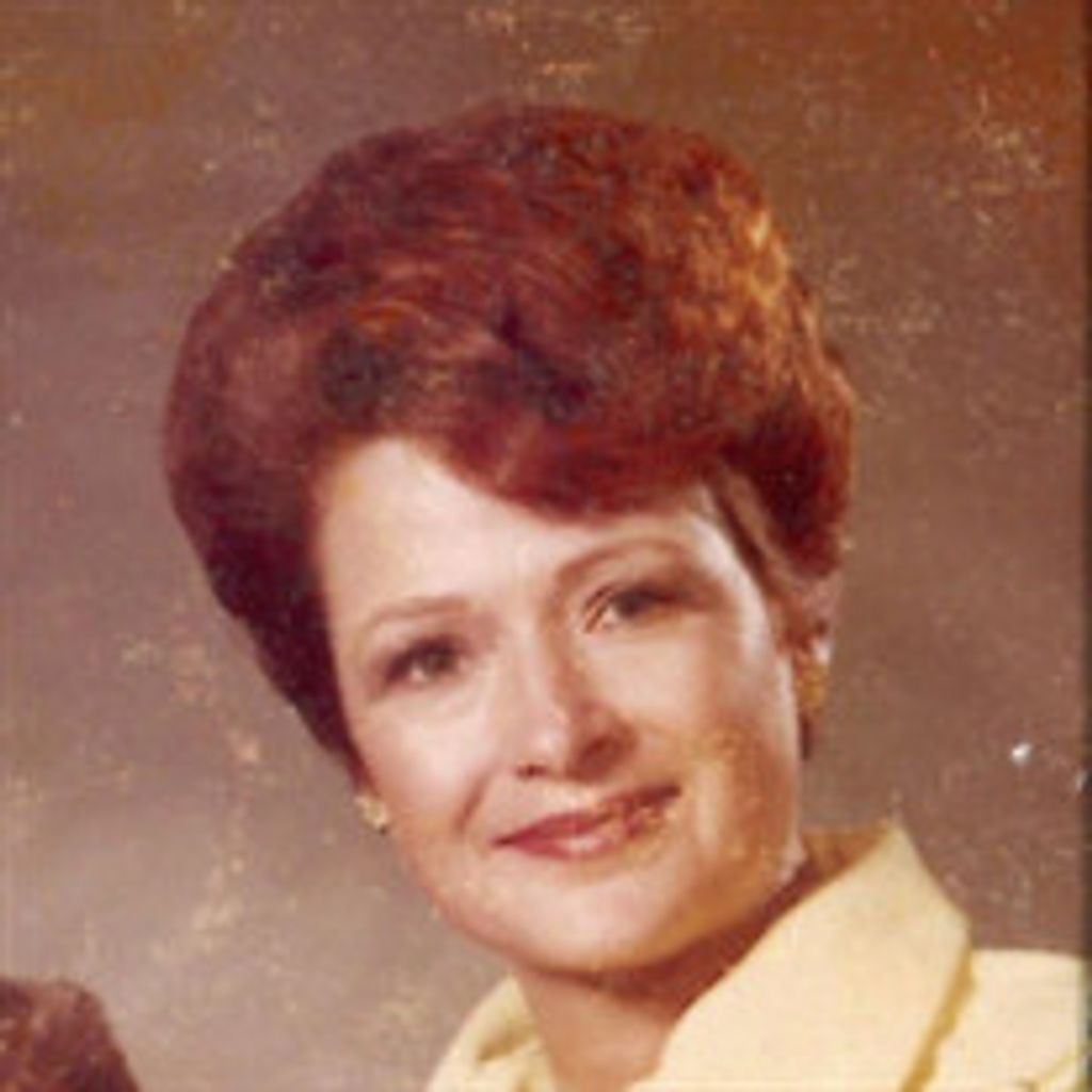 Mary E Gray