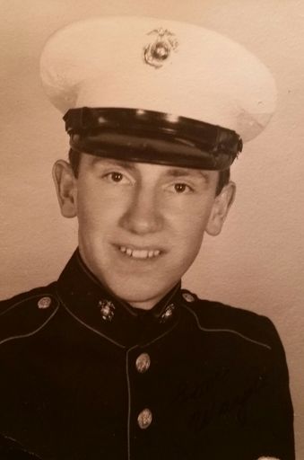 Wayne Mark Wagner, Sr. Profile Photo