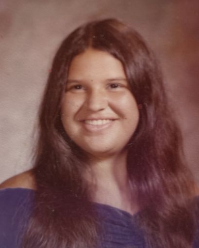 Pam Gulledge's obituary image