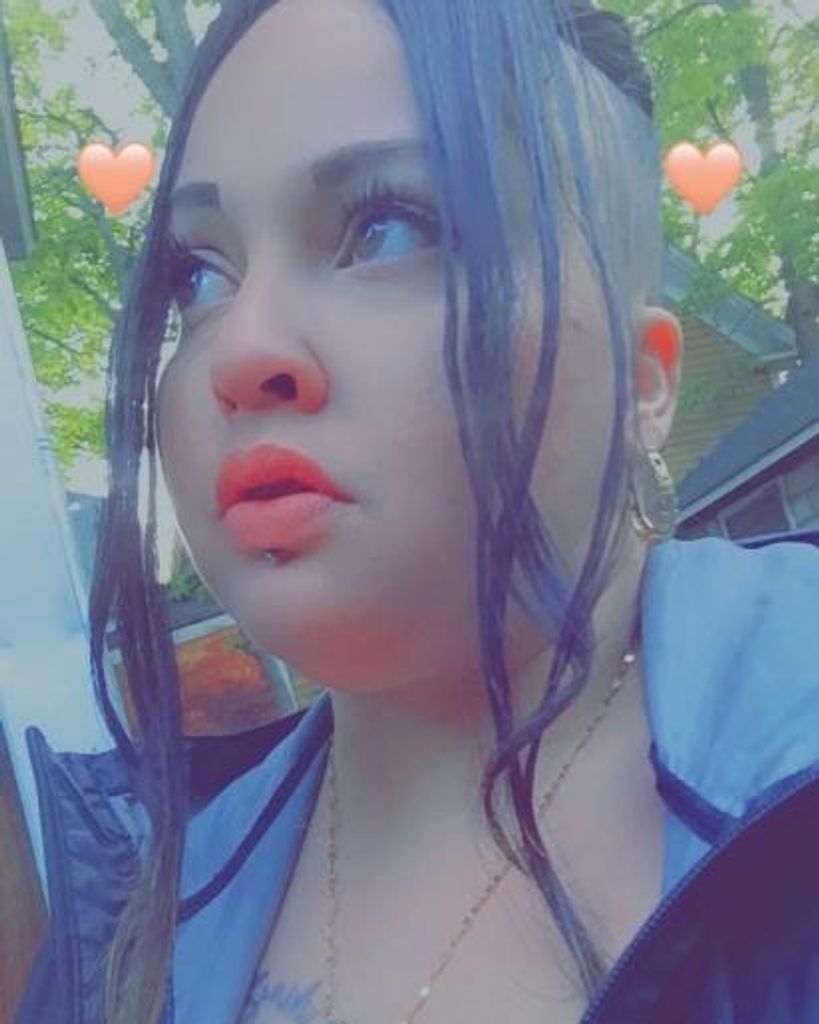 Alexis K Solis Profile Photo