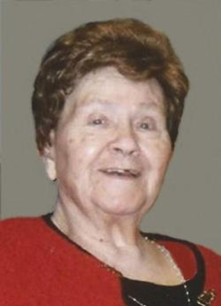 Lorraine Cecelia Gulden Profile Photo