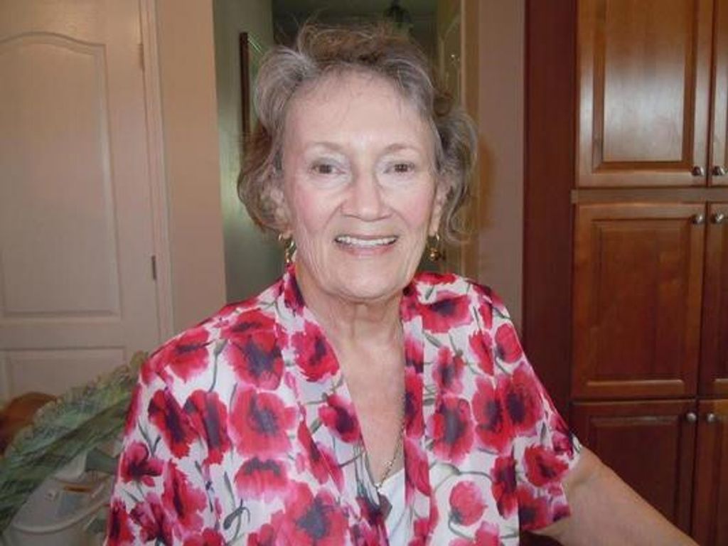 Shari Diane Flythe Profile Photo