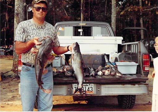 James "Jimmy" Lester Allen, Jr. photo gallery thumbnail 147 of 195