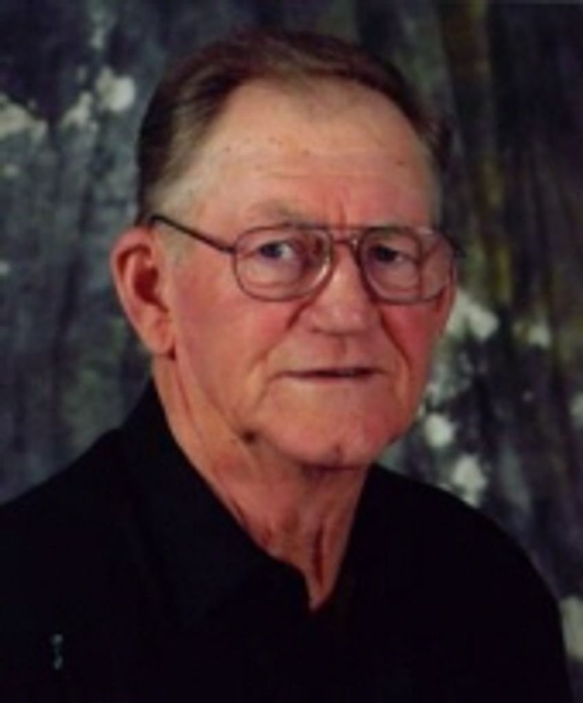James Wells