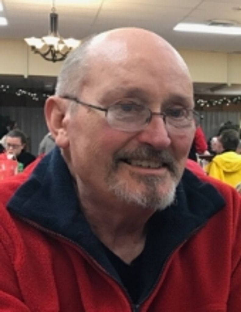 Tom