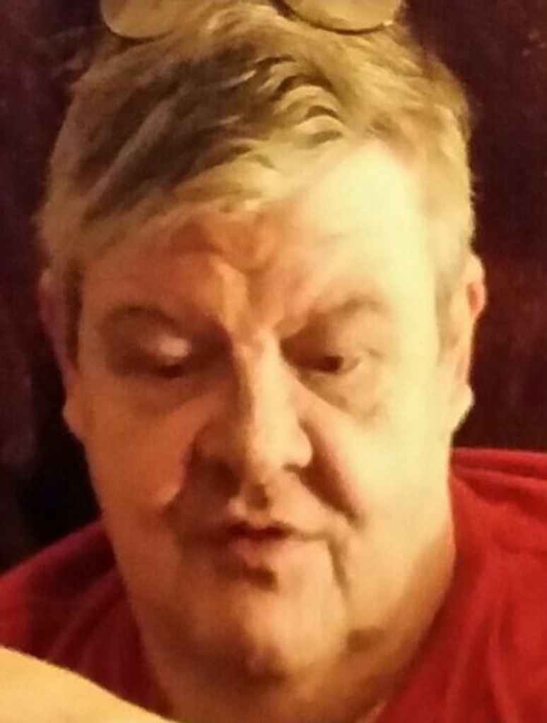 Herbert Otis "Butch" Lewis Profile Photo