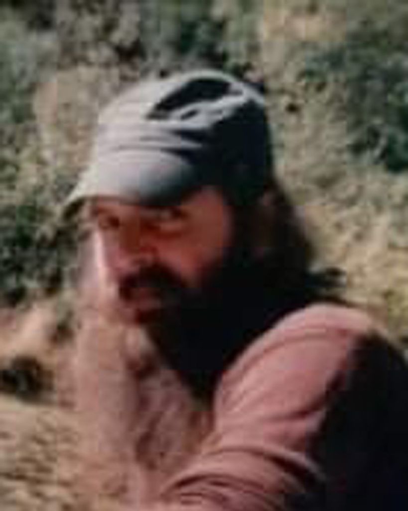 Daniel Sowinski