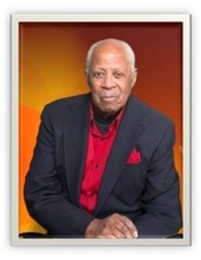 Robert Lee Graham