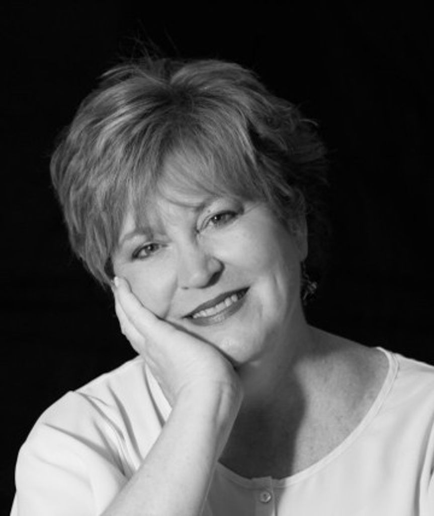 Joan Hooser