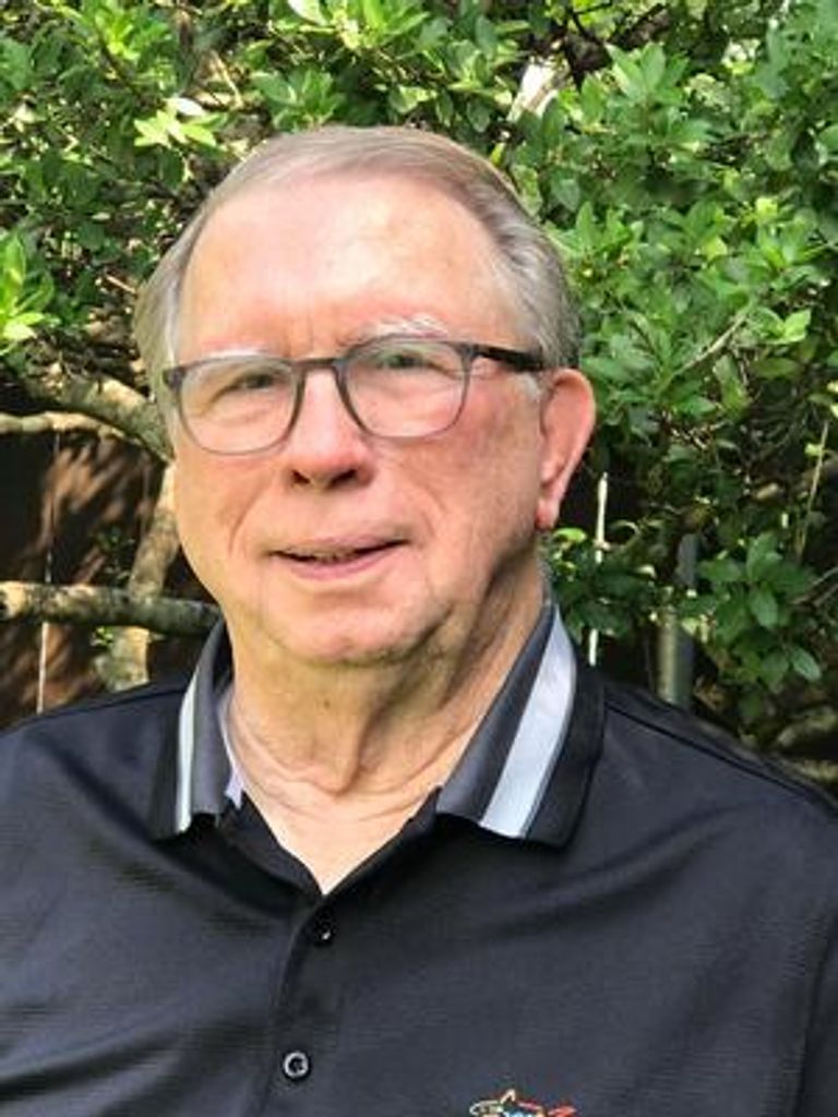 Richard Arthur Dathe Profile Photo