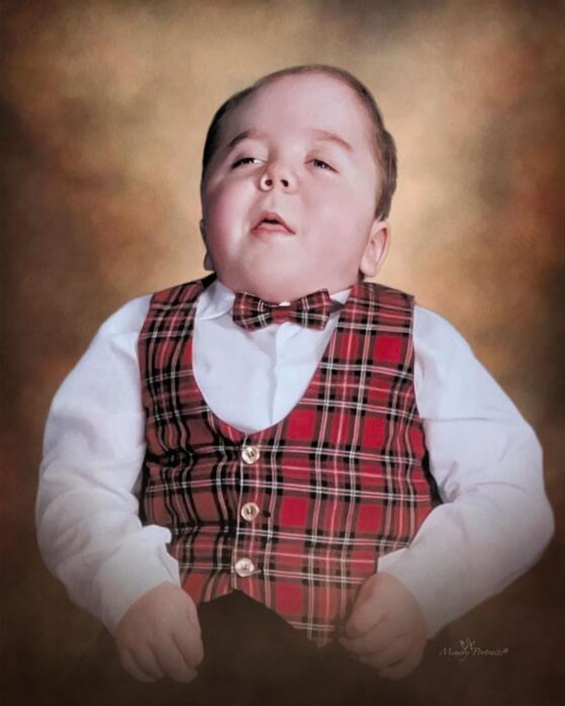 Seth Anderson Profile Photo