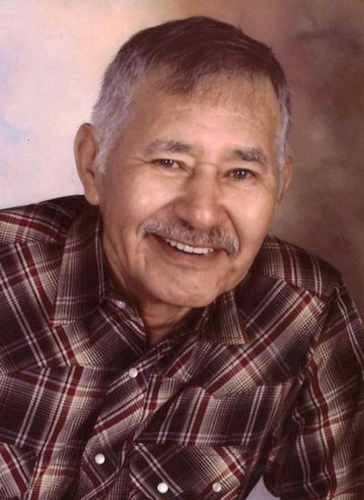 Joseph Eugene Mcclure Profile Photo