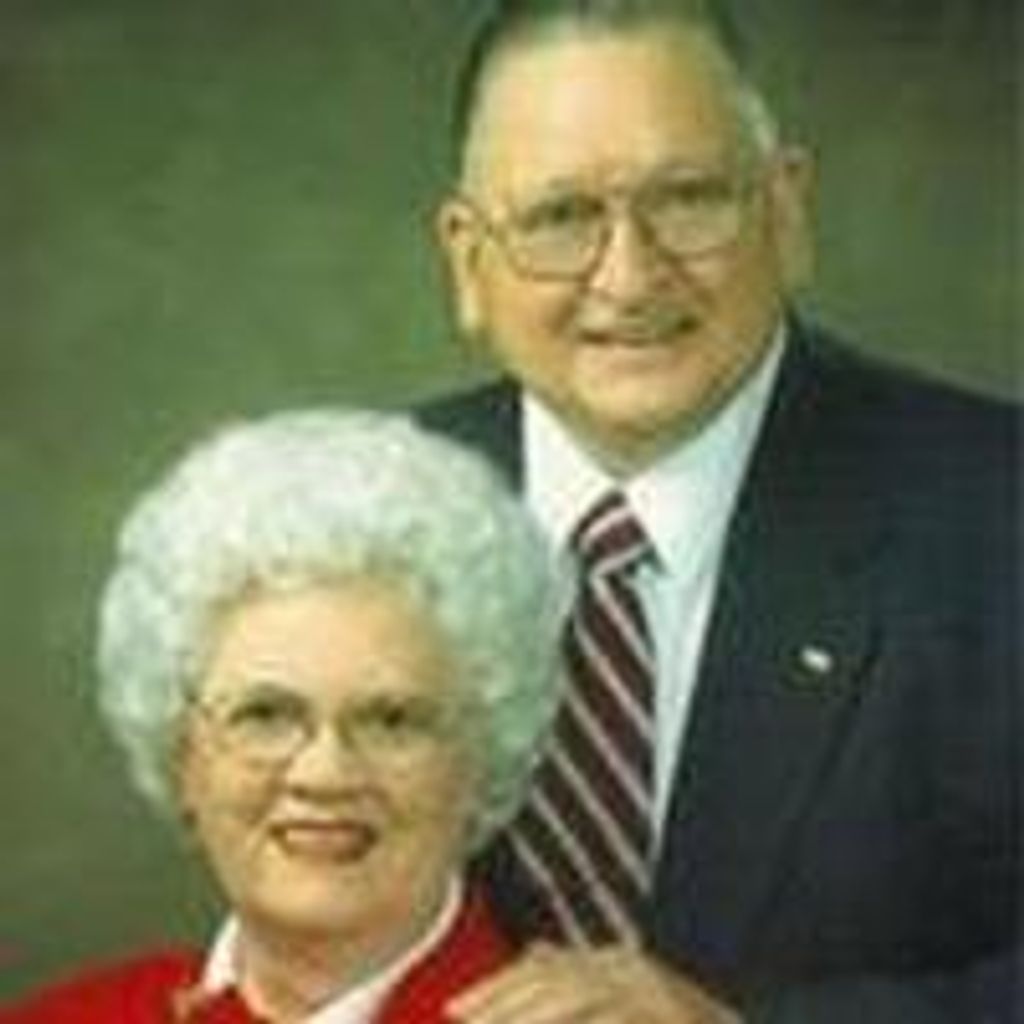 Helen  Patricia Merrill