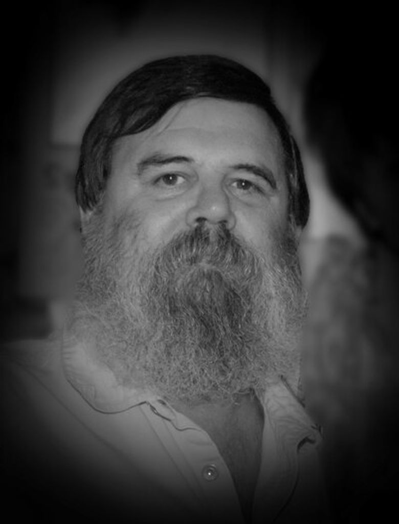 Timothy Barrett Wooley, Sr. Profile Photo