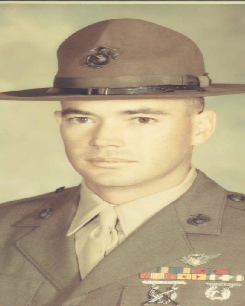 Jacque L Boyles Profile Photo