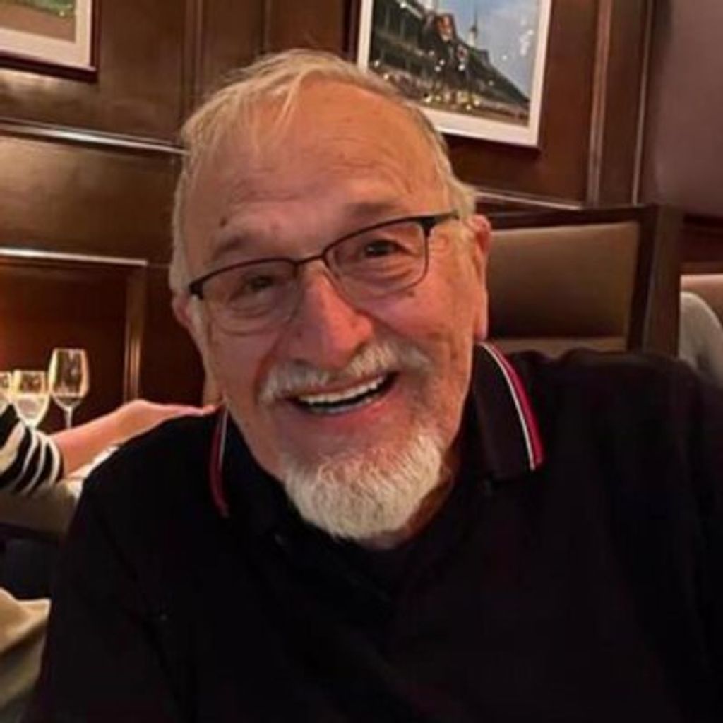 Konstantinos "Kosta" Kontes