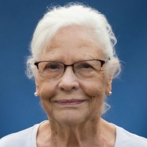 Joanne Whitesides Marz Profile Photo