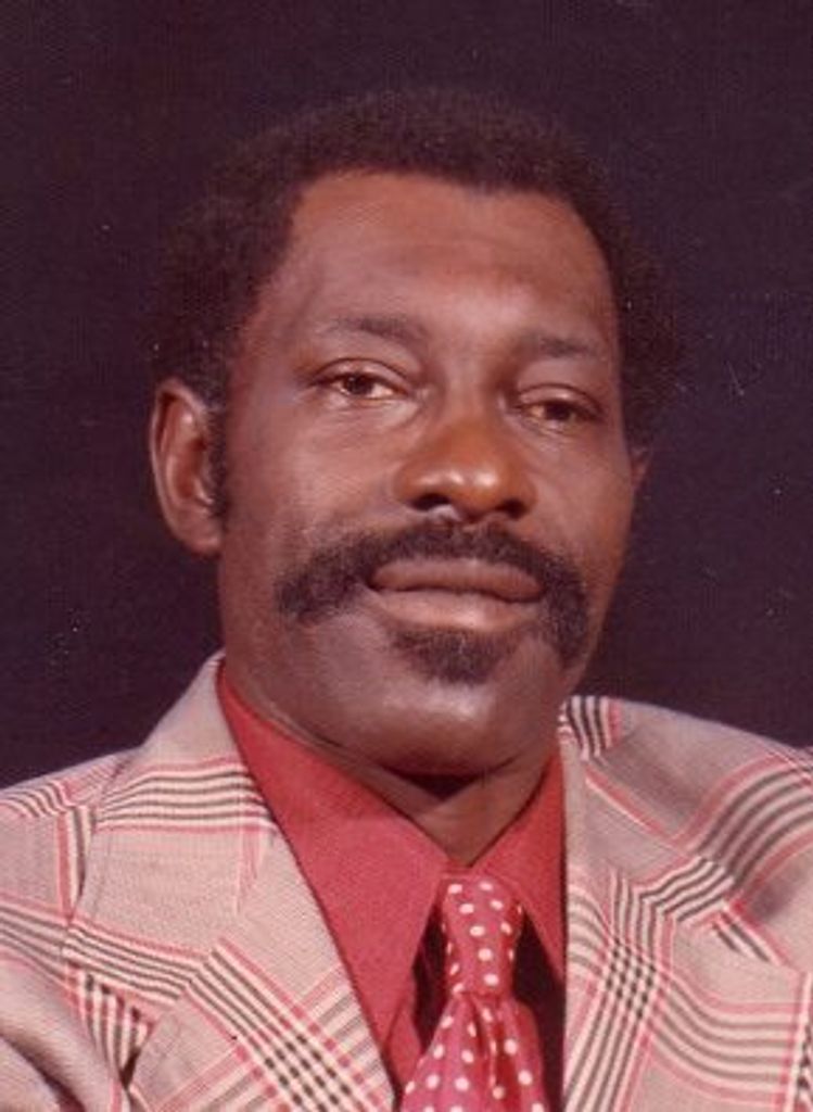 Sam H. Davis