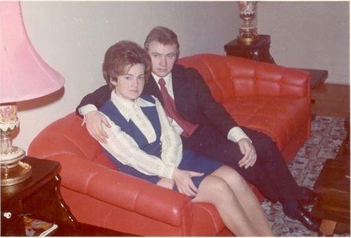 Jolanta Maria Czernek photo gallery thumbnail 35 of 87