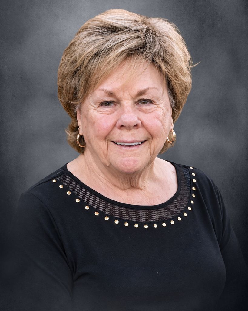 Faye L. Carwile