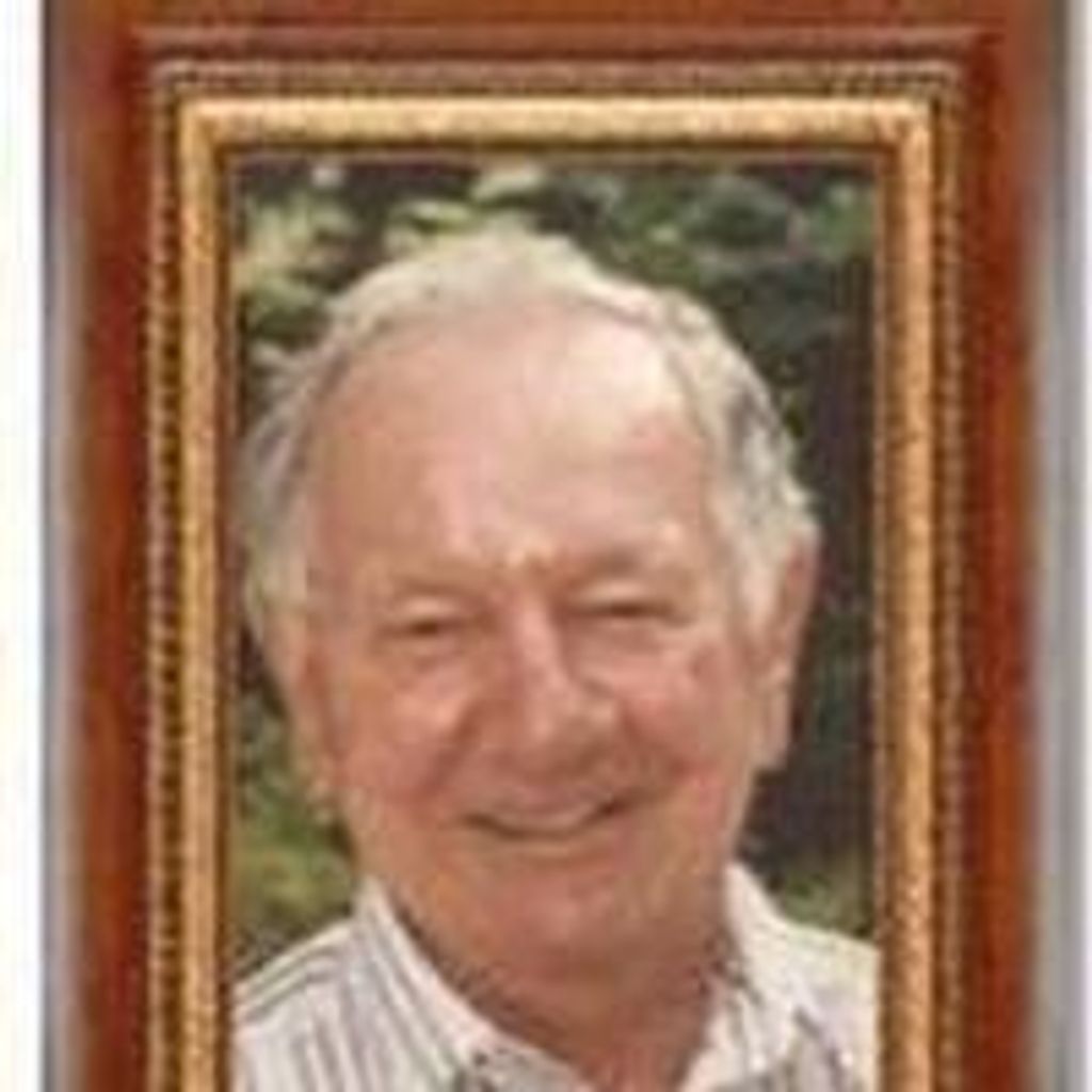 M. Gayle Patton