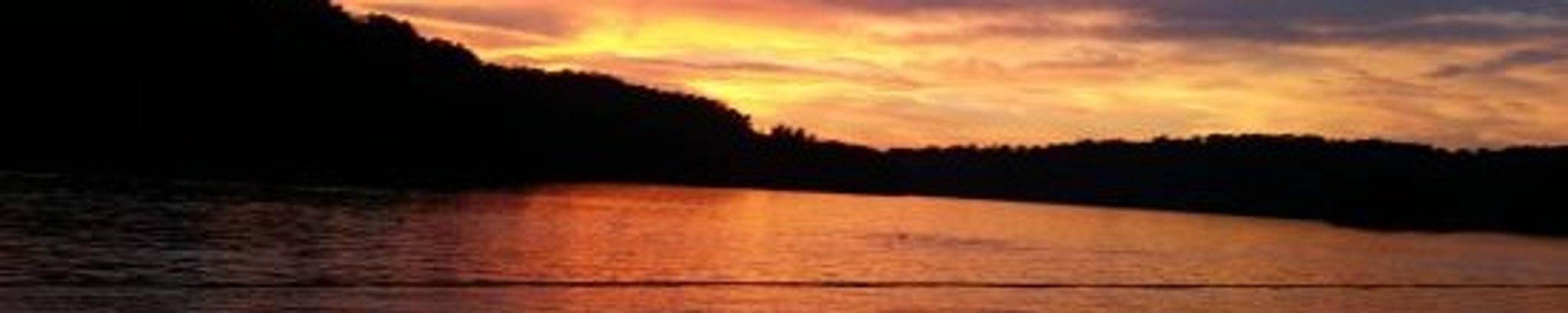 Cover for Taylor M. Martin's Obituary