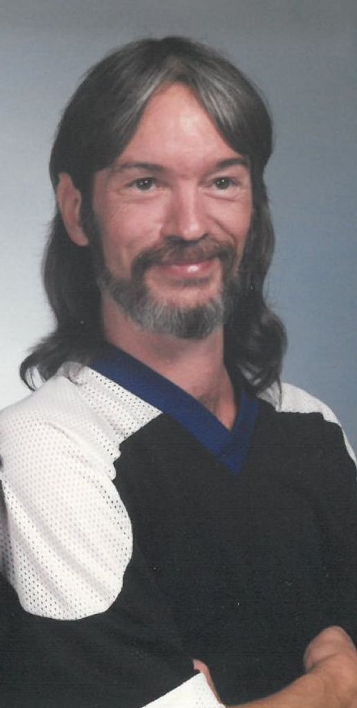 Robert L. Roberts Profile Photo