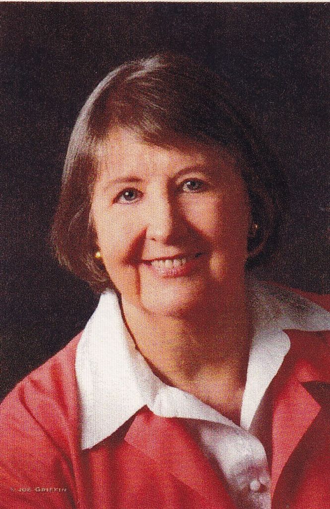 Linnie Dennis Jackson