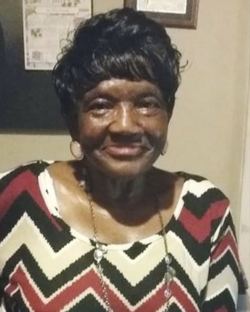 Ruth Ann Wax Profile Photo