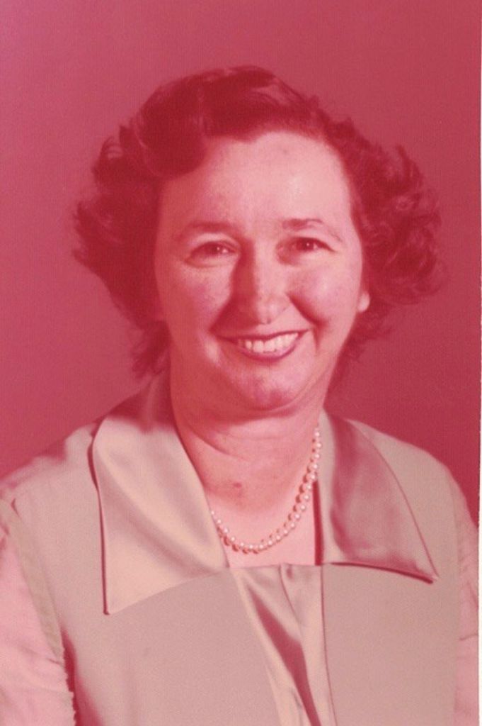 Pauline R. (Womer)  Achey