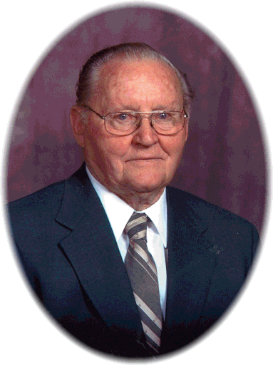 Athol C. Barton Profile Photo
