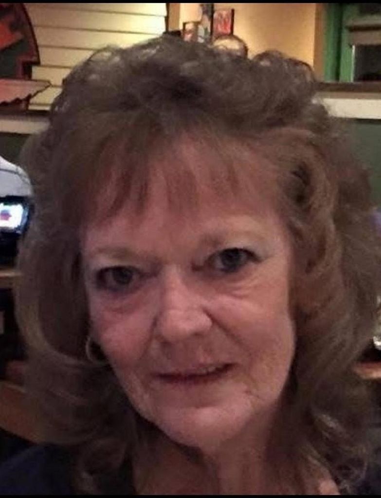 Karren Sue Zenzick Profile Photo