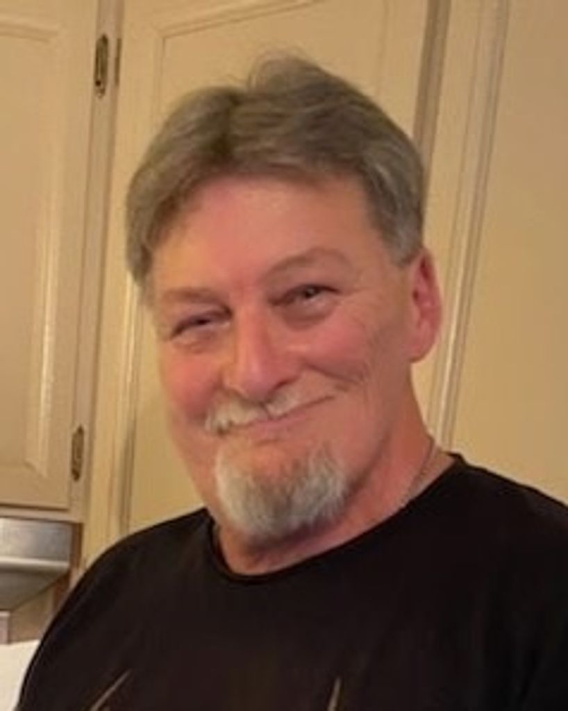 David Allen Barley, Sr. Profile Photo