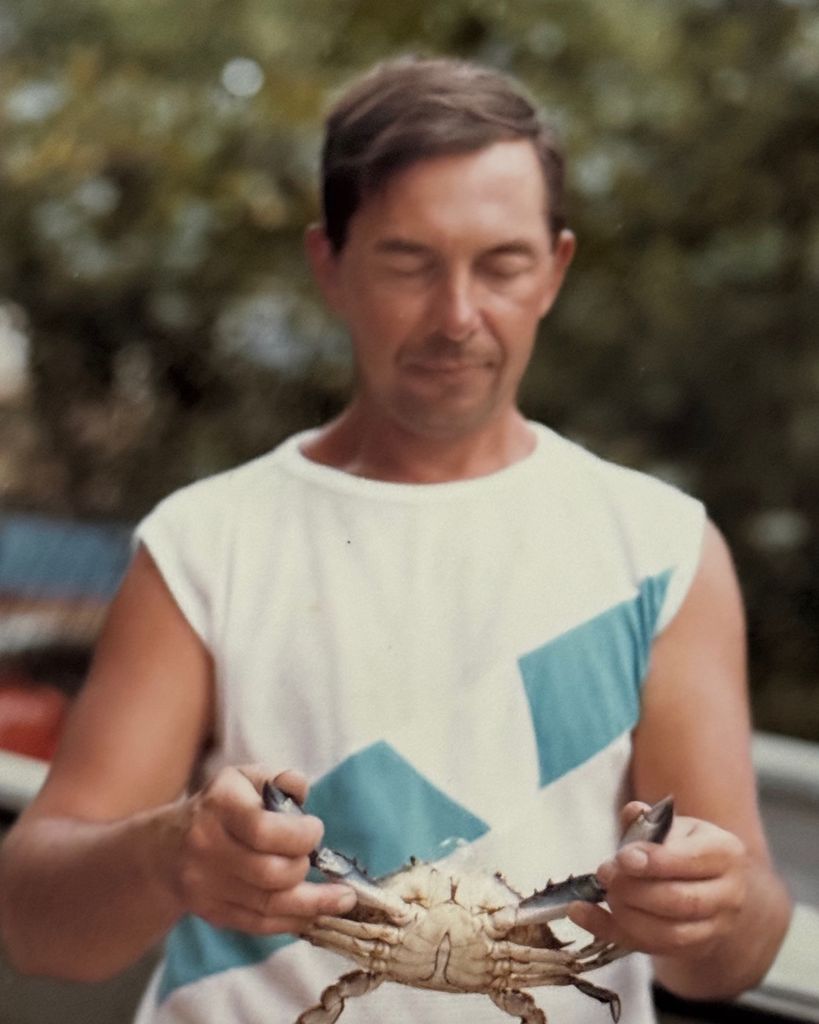 Richard Joseph Lyczak