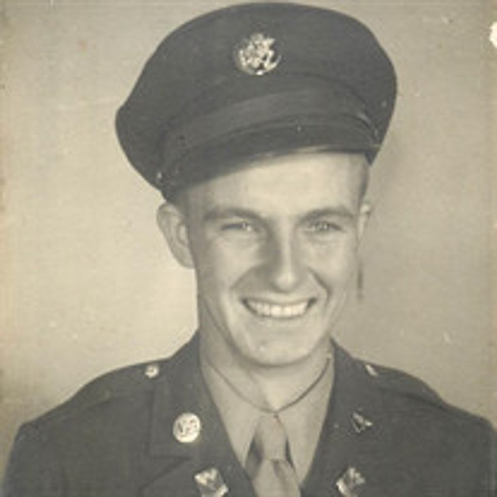 Paul J Neumann