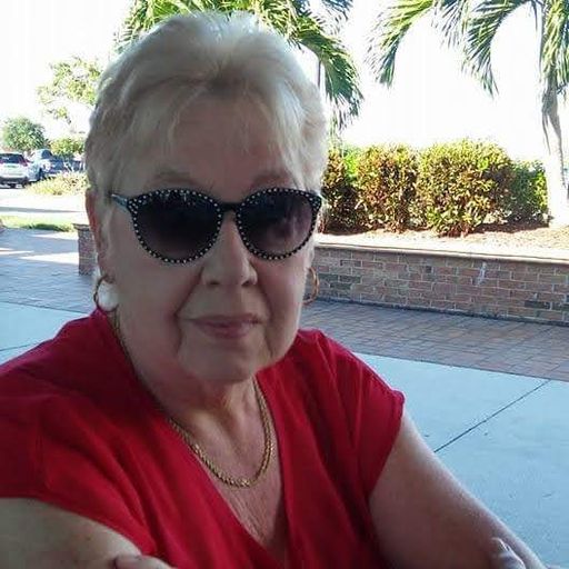 Anneliese Lovewell Profile Photo