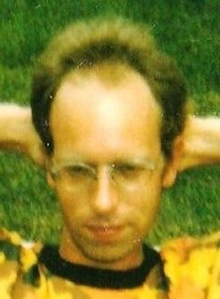 Thomas E. Champion Profile Photo