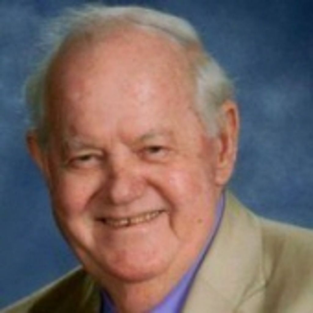 Raymond  E. Shircliffe