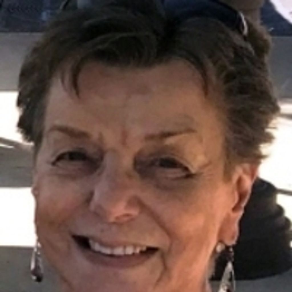Linda A. Hobson