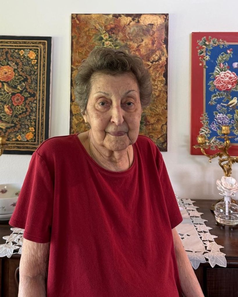 Parto Vahid Profile Photo