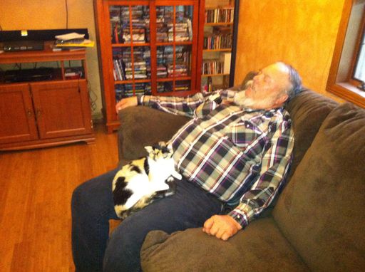 Roger L. Studeny photo gallery thumbnail 55 of 125