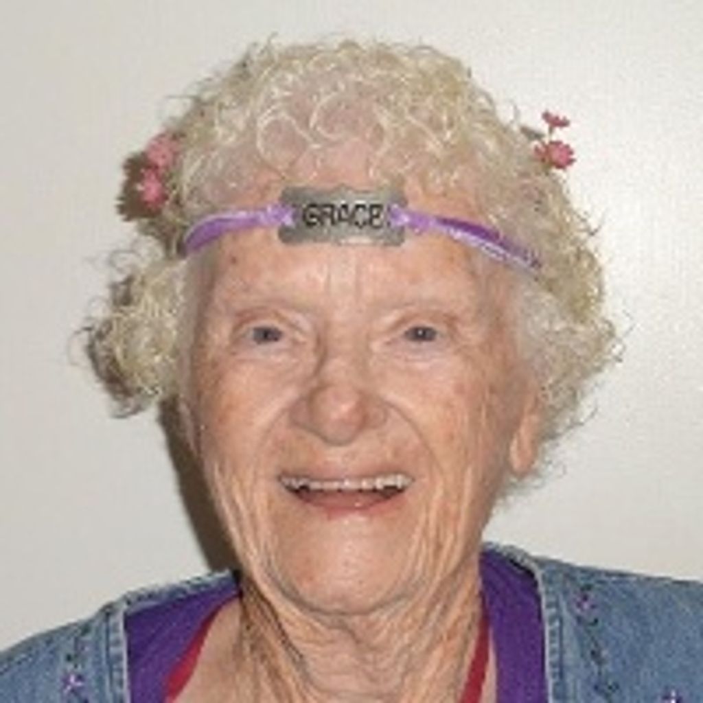 Lavinia Ann Summerlin Flowers Theodore